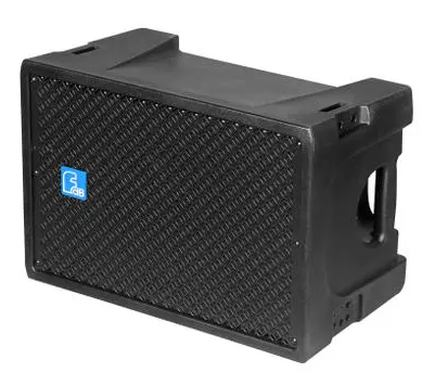 المتكلم الأداء