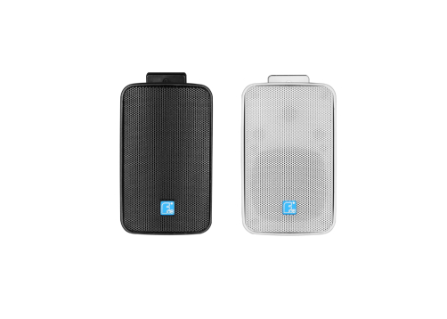 مكبر صوت للماء