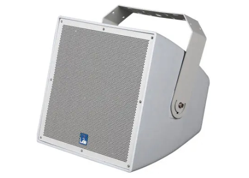 مكبر صوت للماء