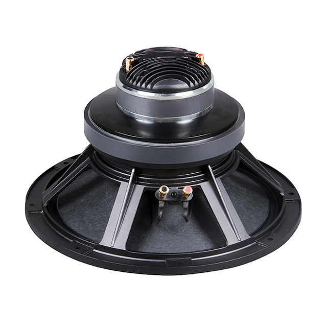 سي إكس ١٢٤٤