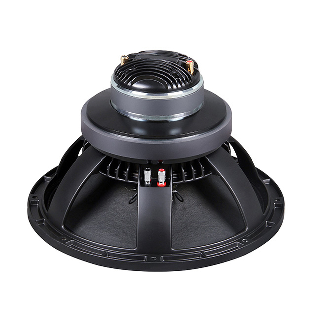 سي إكس ١٢١٧